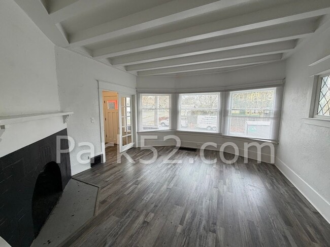 Photo - 1406 S 6th Ave Unidad 1406 6th Ave