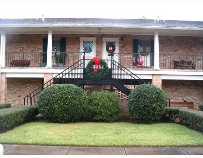 Check This Out - Check This Out House