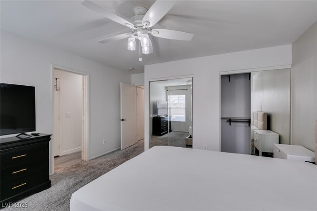 Photo - 6341 W Haleh Ave