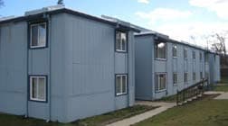 Photo - Shasta Terrace Apartments