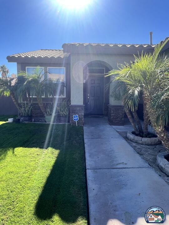 Photo - 1220 Mc Millin St