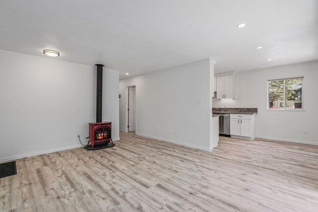 Photo - Incline Village: Condo - 2 Bedrooms, 1 Bat...