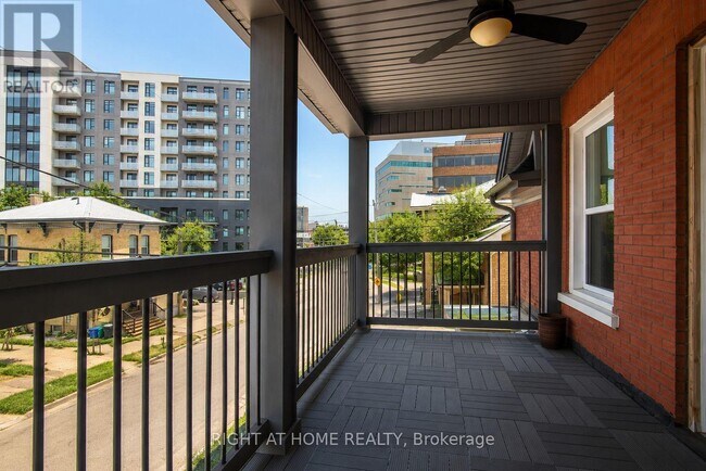 2-94 SCOTT STREET - 2-94 SCOTT STREET