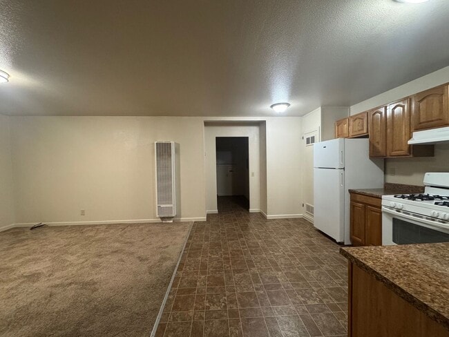 Building Photo - 4753 Herron Rd Unit # 2