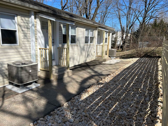 Photo - 4226 Old Lincoln Hwy Unit 2