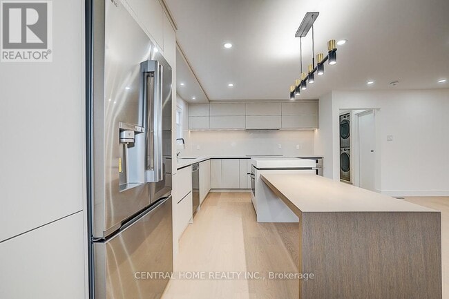 Photo - 23 Bakerdale Rd
