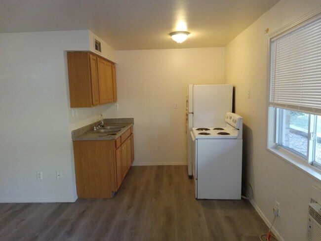 Photo - 2408 Williams Creek Rd Unit 2408-37