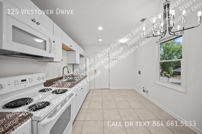 Photo - 125 Westover Dr