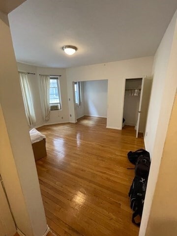 Photo - 125 Park Dr Unit 7