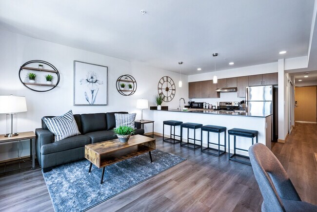 Photo - 1715 S McClellan St Unidad SI ID1491656P