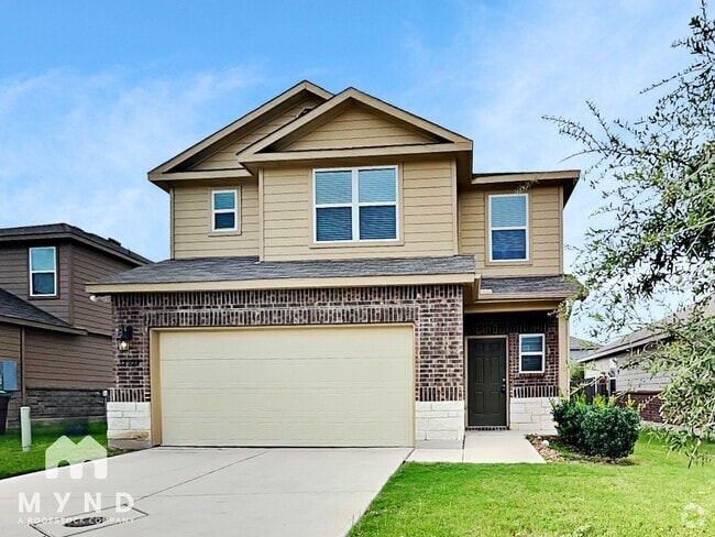Building Photo - 12924 Cicely Ct Rental