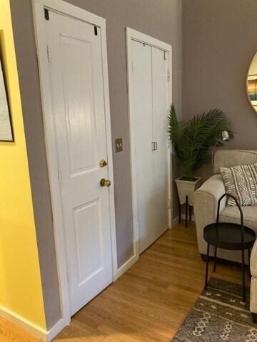 Photo - 57 Appleton St Unit 3