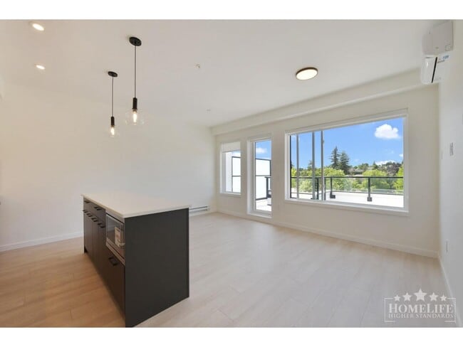 Photo - 6270 Gooseberry Dr Unit 519