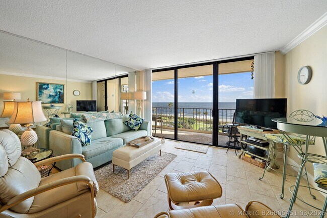 Photo - 100 Ocean Trail Way Unit 609