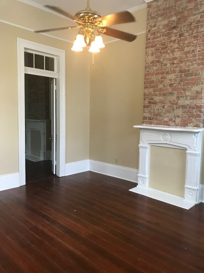 Photo - 1014-1016Thali Unit 1016