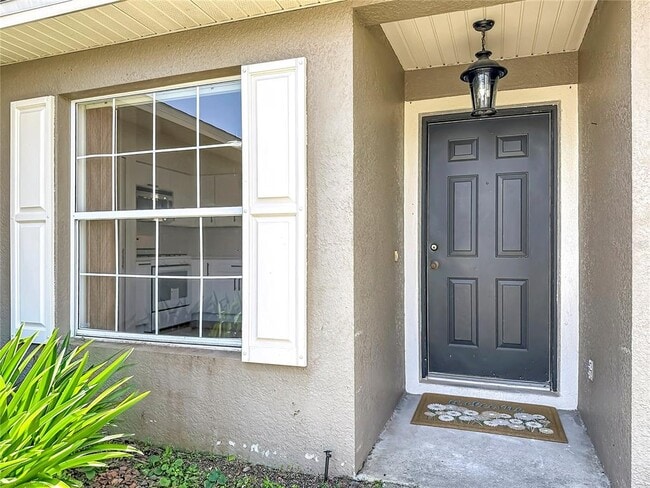 Photo - 13208 Pinyon Dr