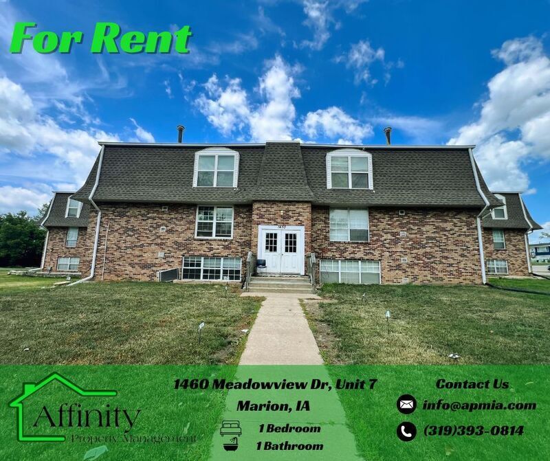 Photo - 1460 Meadowview Dr Condo Unit 7