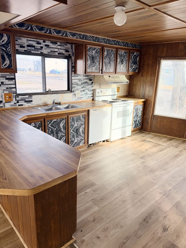 Photo - Cozy 2 Bed, 1 Bath Home in Idaho Falls!