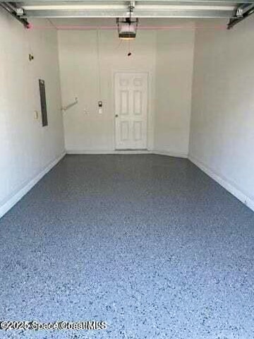 Photo - 4106 Meander Pl