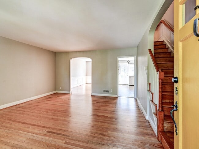 Photo - 111 Stanmore Rd