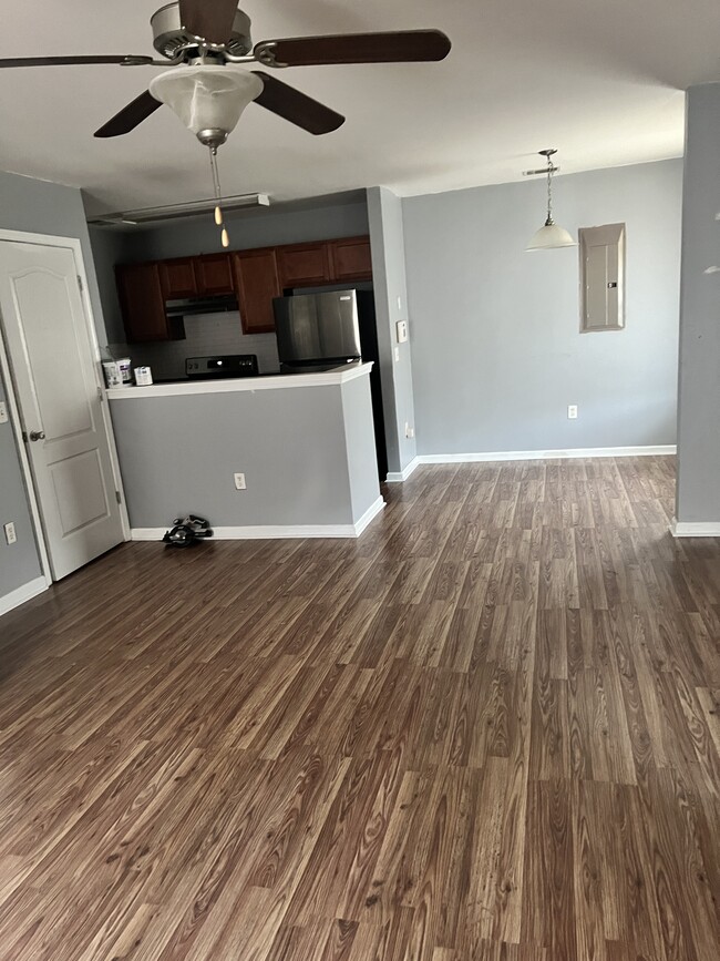 11 Rice Mill Rd