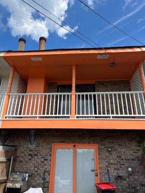 313 Ormond Meadows Dr