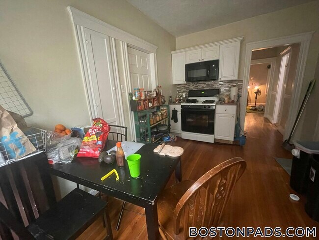 Photo - 30 Hatherly Rd Unit 1