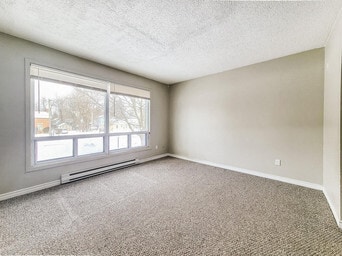 Photo - Wellington Court