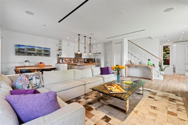 Photo - 15484 NW 91st Ct Townhome