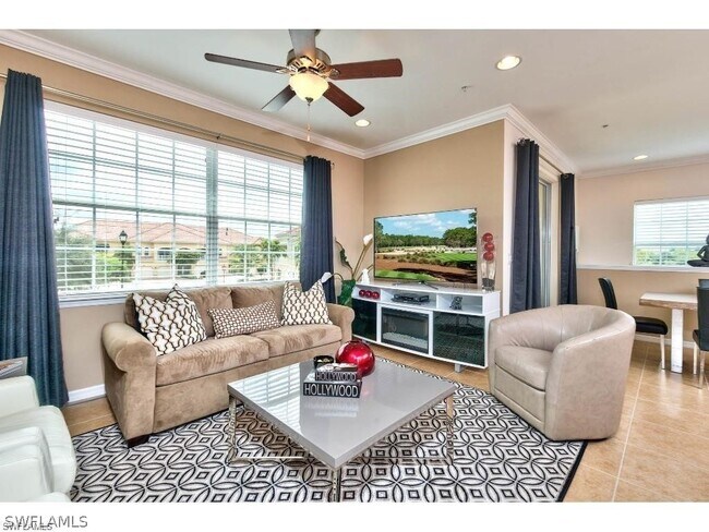 Photo - 8570 Evernia Ct Unidad 201