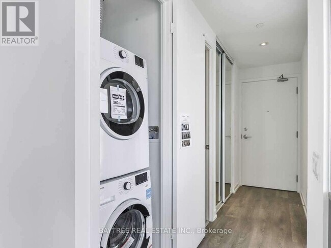 Photo - 898 Portage Pkwy Unit 2603