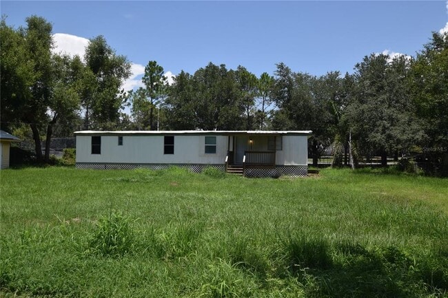 5101 N Kaliga Dr