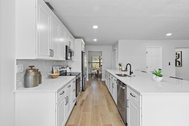Photo - 5303 Glen Harwell Rd