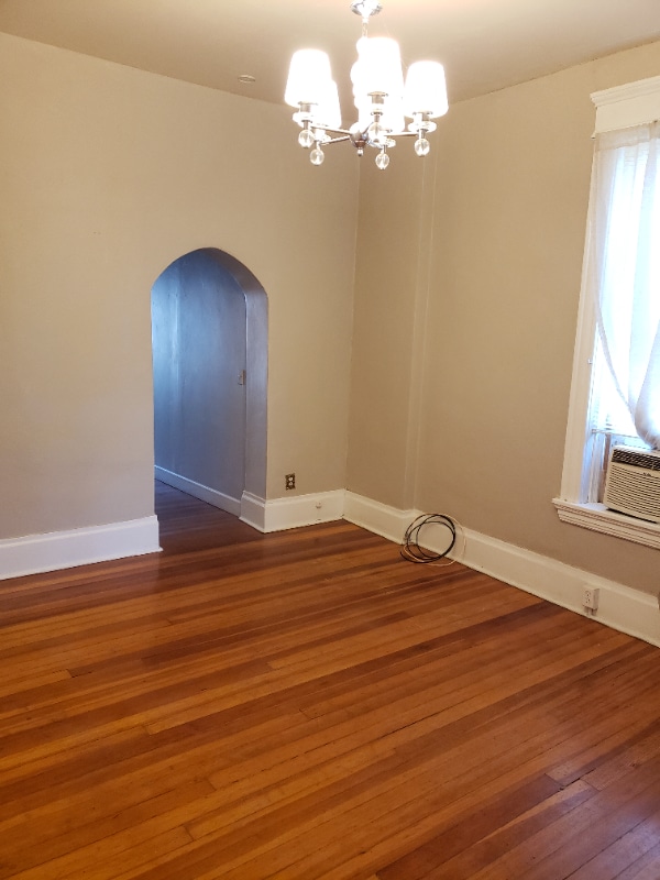 Photo - 2112 N Grand Ave Unit Duplicate of Apt 2