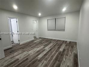 Photo - 11443 NW 45th St Unidad 11447 NW 45th St