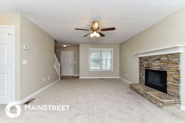 Photo - 1770 Alcovy River Dr