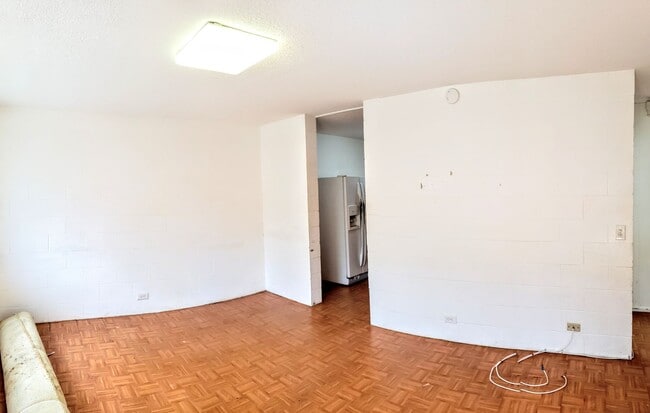 Photo - 927 Makahiki Way Unit 927 Makahiki Way,  2