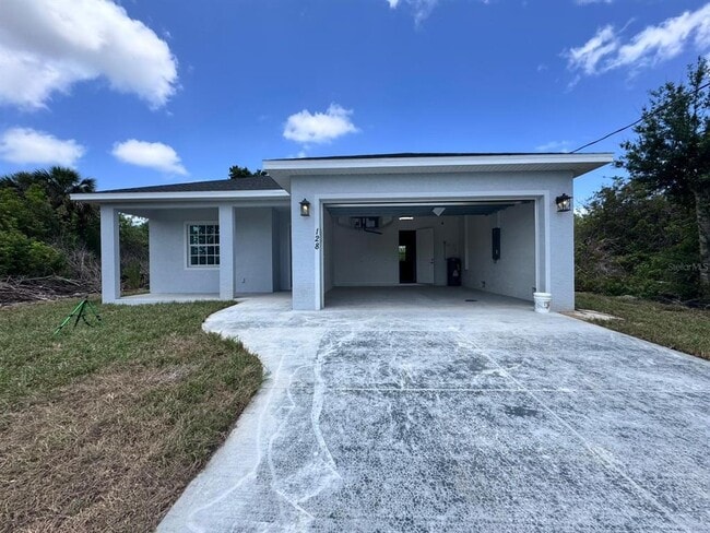 Photo - 128 Blue Rd Casa