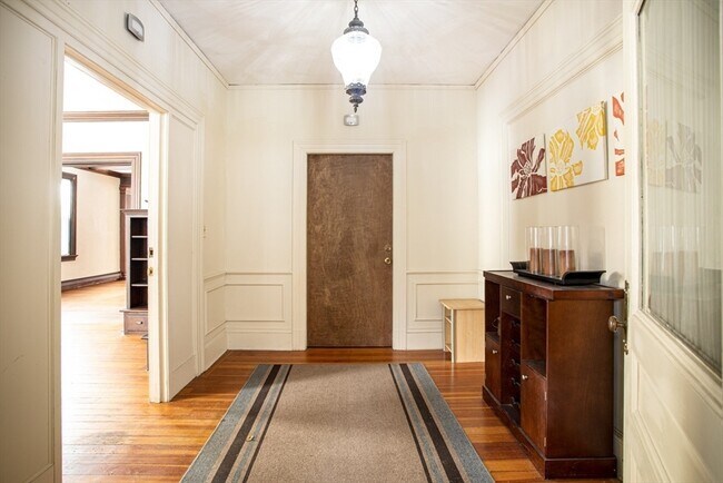 Photo - 130 Underwood St Unidad 1