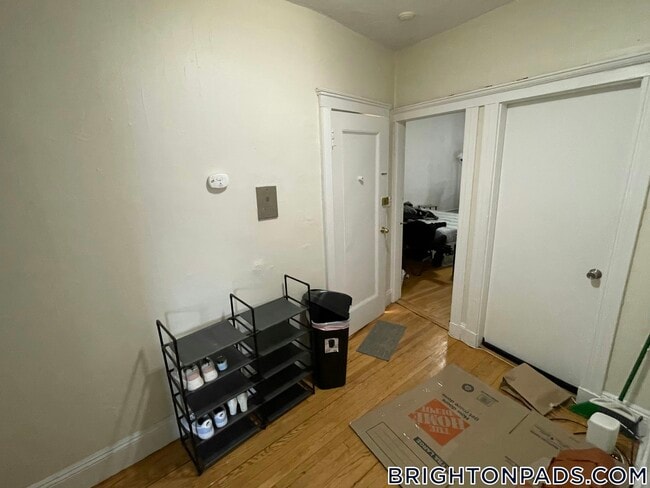 Photo - 127 Sutherland Rd Unidad m