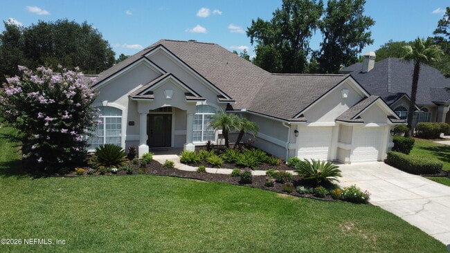 Building Photo - 1752 Eagle Watch Dr
