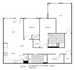 FP_SeabrookSquare_ART6.png