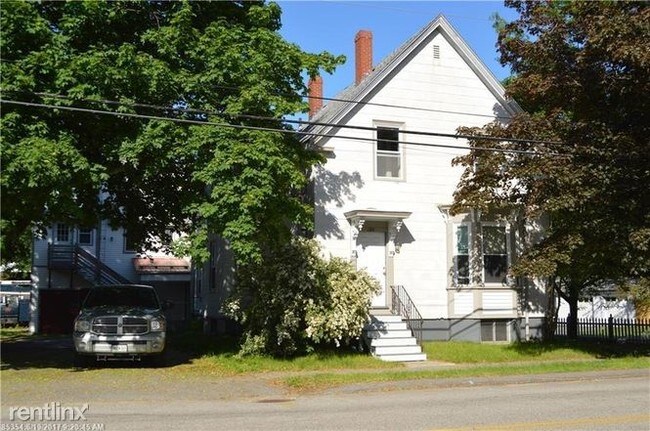 Photo - 184 Elm St
