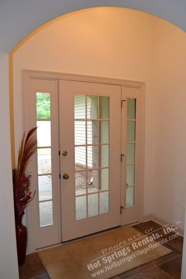 Photo - Isabella Golf Course  Home | Furnished