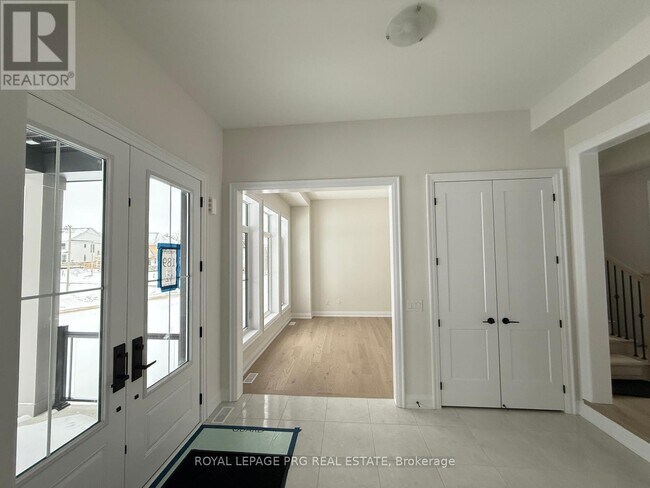 Photo - 12 Herbert Ave