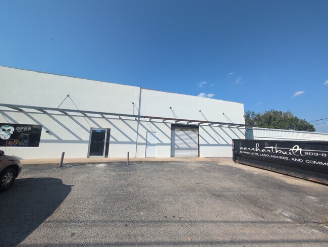 Photo - 2531 W Morton St Unit 1