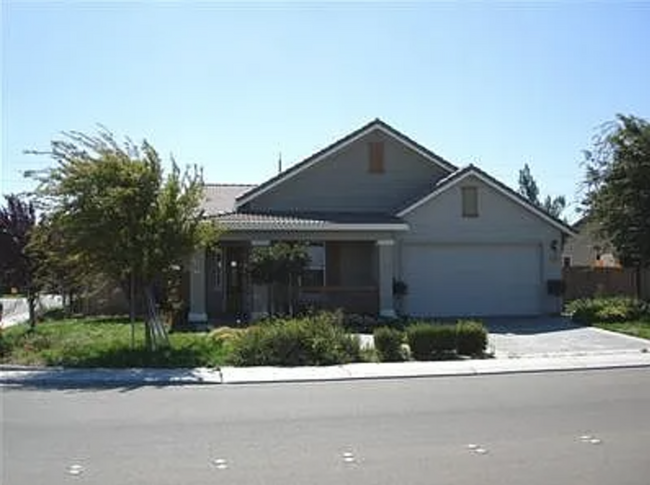 Photo - 1350 Tesoro Dr House