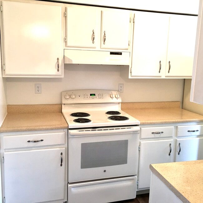Villages on Madison Apartments