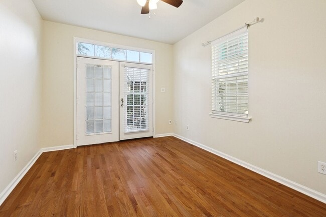 Photo - 4535-4537Tchou Unit 4535