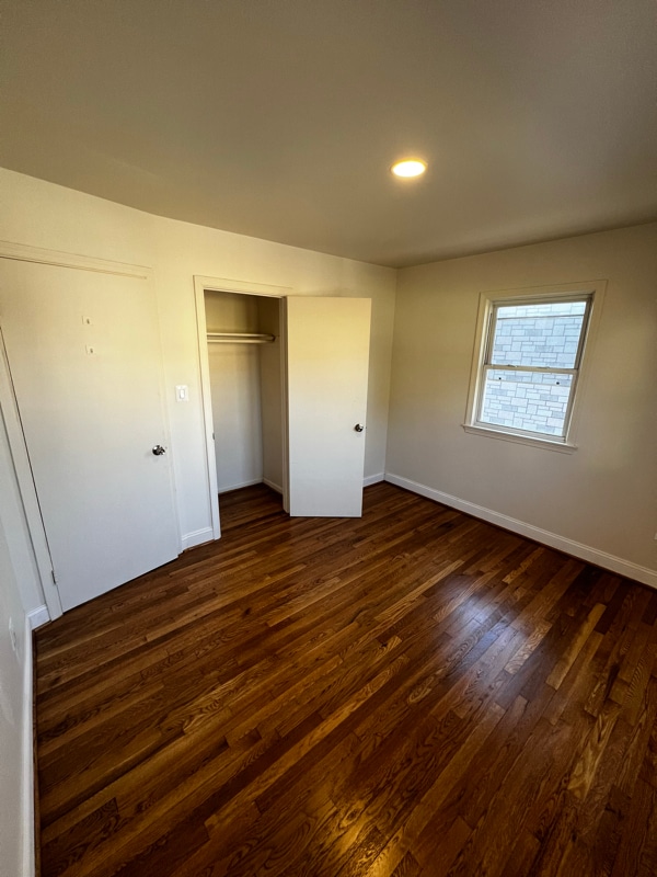 Photo - 5407 Quintana St